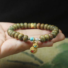 �G̴ľ��P��DIY�ִ������� �����J�������������Ů�Ʒ���l