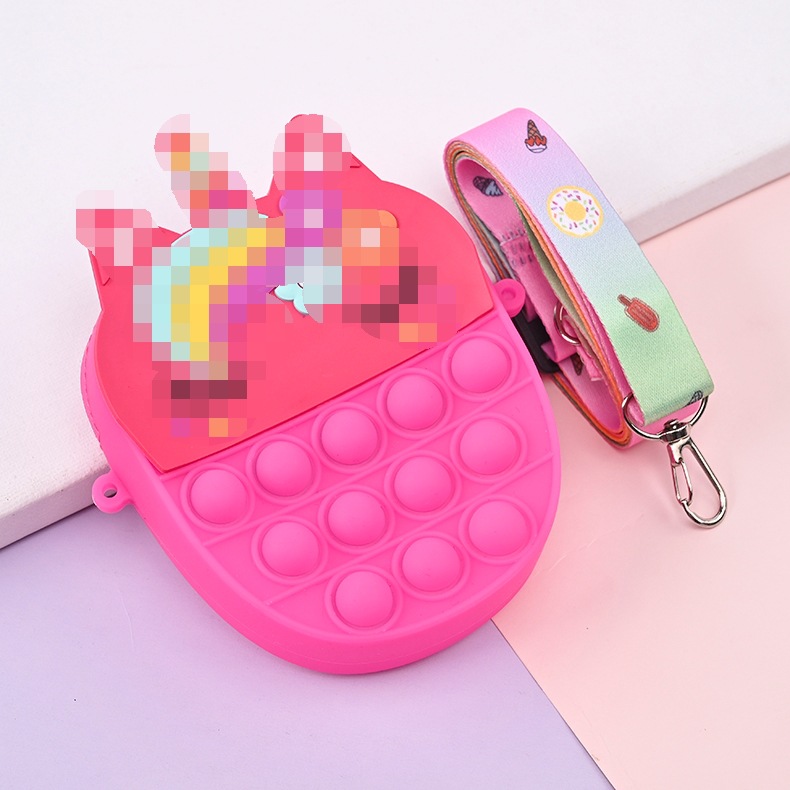 DSC_6365_1_看图王