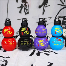 ��߸������Ļ�̫�O��������Ԓͬ����߾ƺ��J��������ʽ����ˮ��