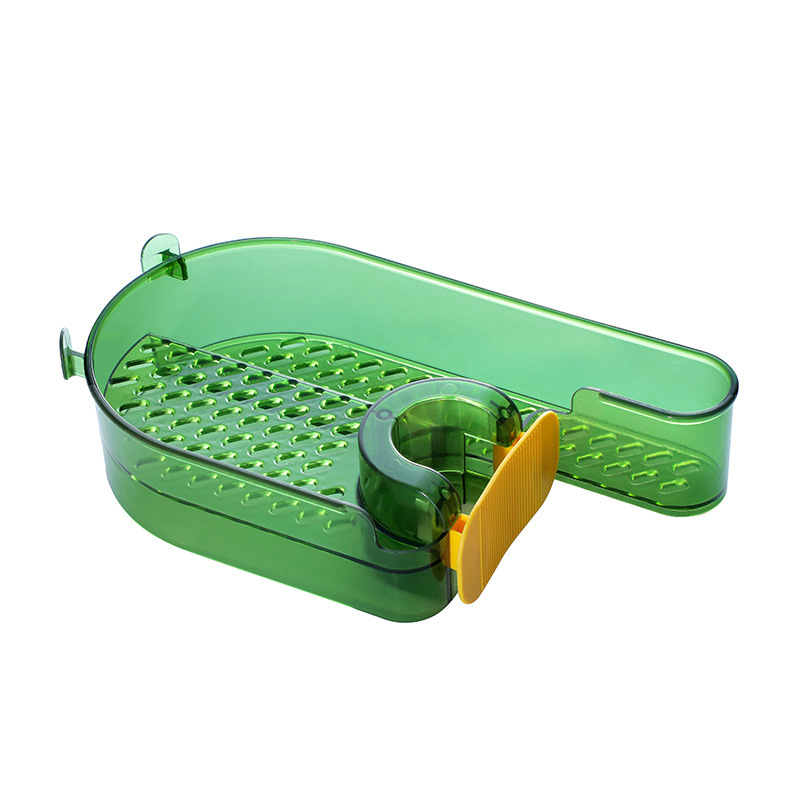 O1CN01qYizx72Gn4kglrSVx_!!2208