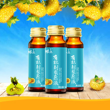 �F�ݴ���ԭ֭50ml*10ƿ�b�߾SC