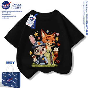 NASA����������t��ͯ���b����������ͯŮͯ�������·���