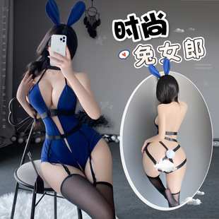 ������Ȥ�����Ը���v�첱�U�Օr����Ů�ɾo���_�n�B�w���Ʒ�8903