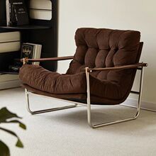 ���W�͹ņ���ɳ�l��С���ͼҾӬF�������������p������Ժ���e��