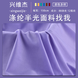 �S�����l ������]���]��������R��Ӿ�� Ӿ��Ӿ�b�\��ᘿ�����