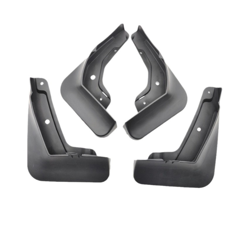 Adecuado para 23 modelos de guardabarros de neumáticos de coche MG 7, suministro de exportación de ventas transfronterizas, dropshipping