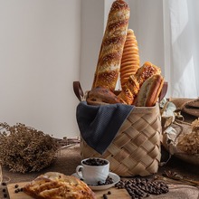 �������ʳ��ģ�ͷ����W���Ĕz����ܛ��Ӱ��g�N������ꙻ���b�