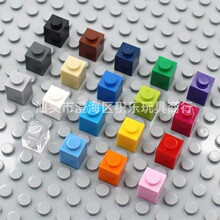 ������ɢ�� 1&times;1(3H) 0.1���� С�w������   ����eľ 3005