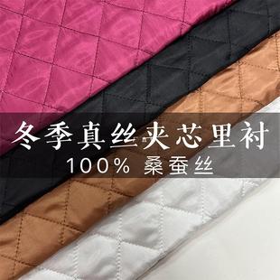 ����ɣ�Q�z��Ƭ���r���ϼ���z�A�޽W�p�����ﲼ��đ���r��ů����
