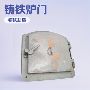 �t�T 偠t�t�T ���t�T�A�t�T ���Πt�T  �˿��T �z���T  �T�F�t�T