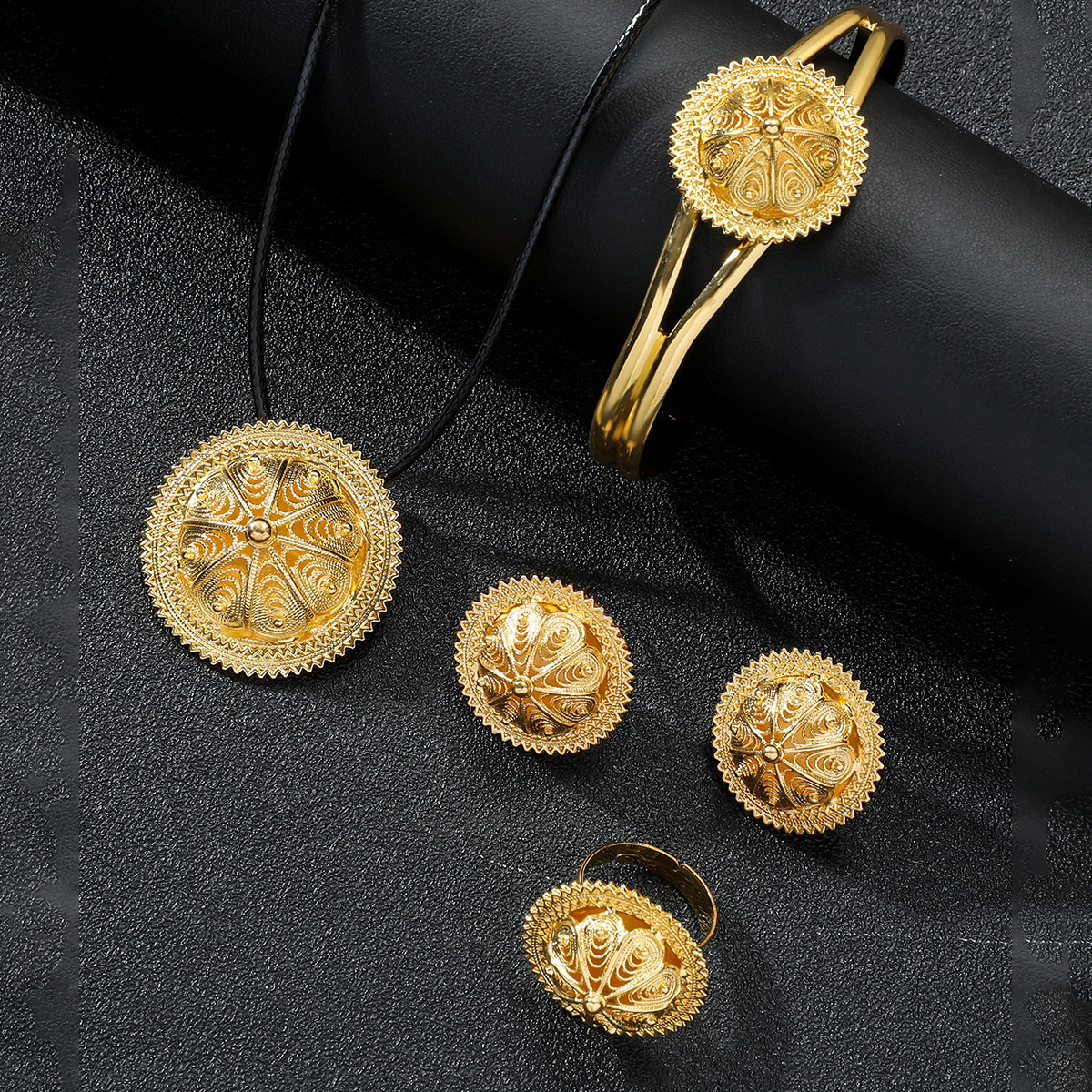 O1CN01cshq7k27hjbOlWlwA_!!2215035847829-0-cib.jpg?__r__=1671000708081