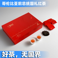 �����»�2025���~�Y���b�ͶY�I���������ώ��t���ЙC���������