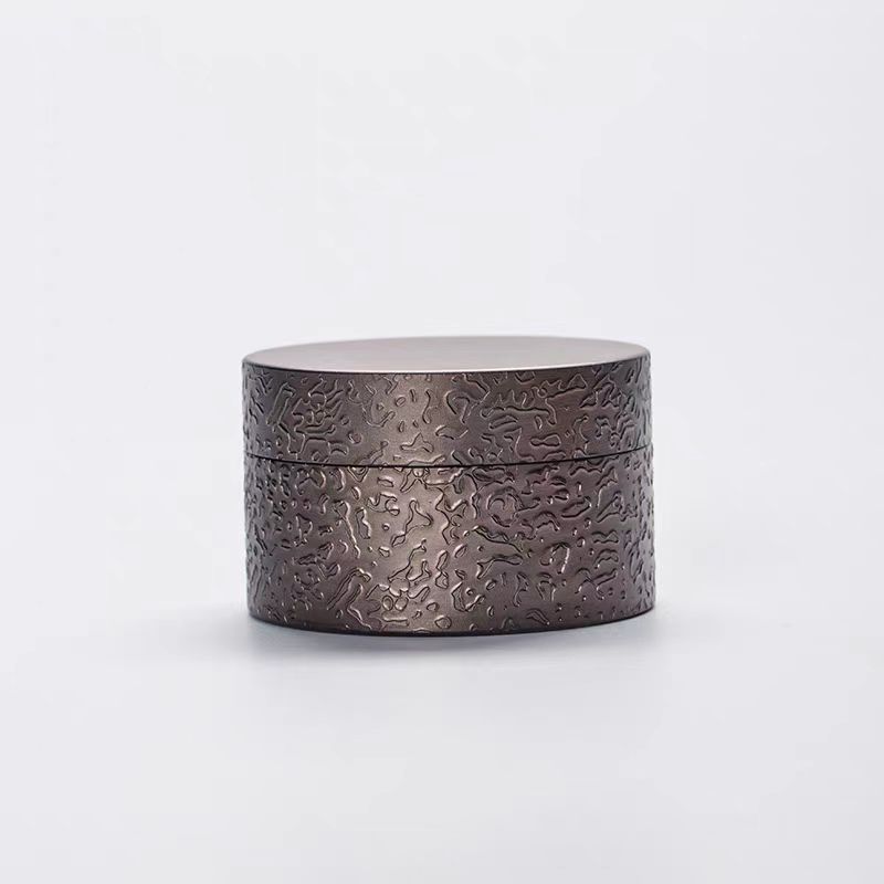 31e93b3c01e9028e9cffa4d7ec8c67