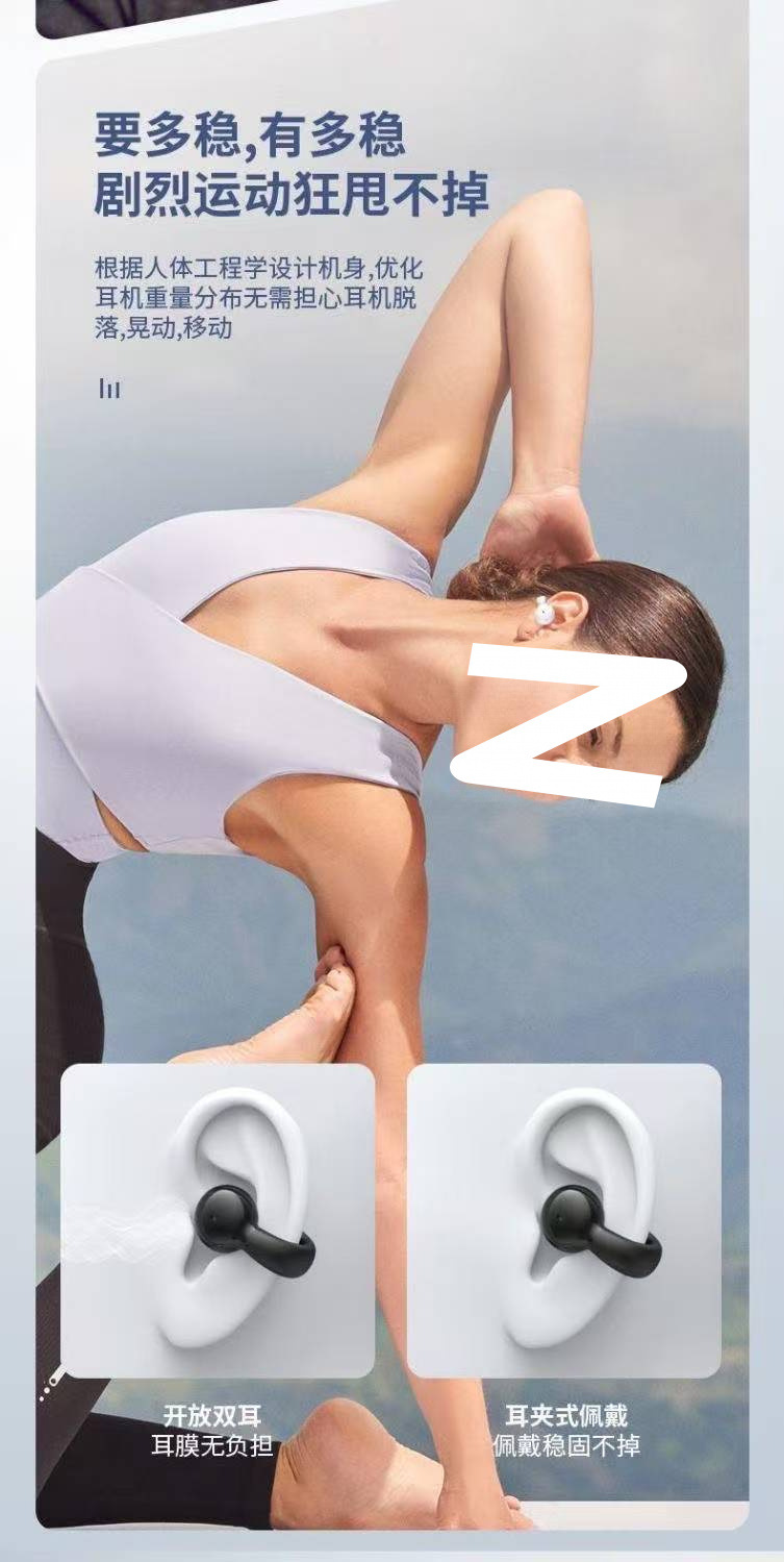 8d4217ef-6184-44d9-a00f-e423c6d5a0d5.jpe