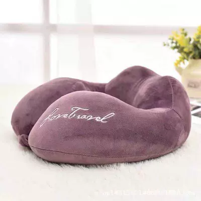 Driving Travel Men and Women – Headrest - owner-recommend-upgraded-sauce-purple-default