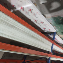 ABS�����Sɫ,��ɫabs��,������PA66 PE��,��ȼ�^����������,PU��