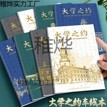 B5�Ӻ���У�Pӛ���Ӵ�W֮�s܇�����W����־���Ќ�����ӛ��ӛ�±�