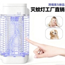 ���ß�������Ӝ�����4200V��늉����������ͥԺ���@�N�����ß�