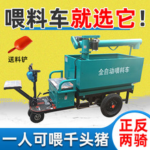 �S�����a�Ԅ�ι��܇늄���݆܇��������܇���ϙC�i��ȫ�Ԅ�ι��܇