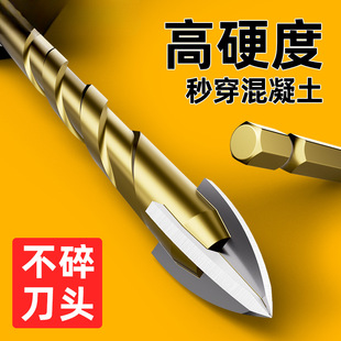 �{�ٴɴu�����^���úϽ�����荻�����������^��Ӳ�����а����