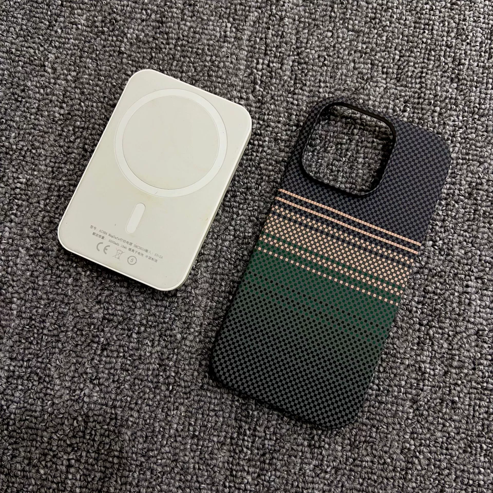 Чехол для Apple iPhone 16, совместимый, чехол с опорой, защитный чехол, 16 Pro Max