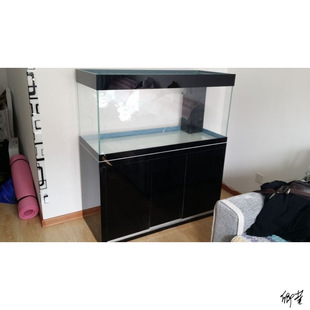 60�מV��ˮ�׳��׸��~�ײݸ�ˮ��ɺ���Bֳĥ߅60c2�״����~