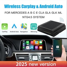 �m�ñ��YNTG4.5�o��carplayģ�K��a��Android Auto Becker����ģ