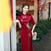 �߶˴��ᾄ�����C荻�Y�Y������ϲ����ϲ�������Ʒ������tɫ����