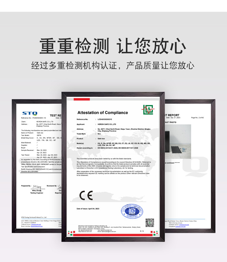 O1CN01csiF6V1K4QV02KVLy_!!997131110-0-cib.jpg?__r__=1690966206442