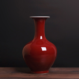 �ɫ�Լ��t�մɻ�ƿ����悿͏d���P�����ҾӔ[����ˇƷ��ʽ�b�Ʒ