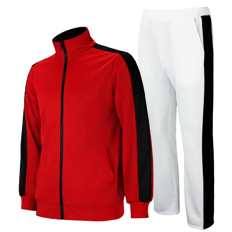 Traje de voleibol Junior cos Owen Inari Aoye Nishijo Shiratsuzawa Ida trabajador Lobo negro traje de uniforme escolar