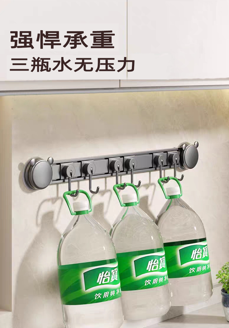 tb_image_share_1743830453248.j