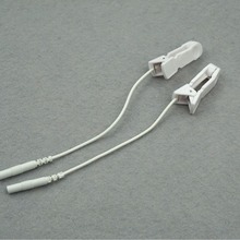 ������Ȥ��Ʒ늓������}�_��Ħ�߳������ ��ꎊA��A�ɂ��b