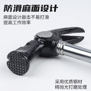 ����N䓹ܱ��Q�N��̼��픏�����̖�Q�N���