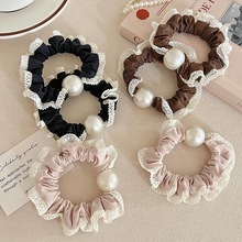 �����Rβ�ٽz��߅�lȦС���L�����^�K���¸ߏ���Ƥ��l�K�l��c