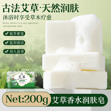 ֹˮԡϴϴĘϴ^־ֶYl