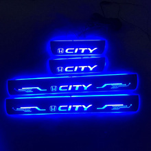 4Ƭ/�m��춱��� CITY �h�� ӭ�e̤�� ��LED���T���l�h�����b