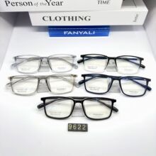 ����F9622 �¿�����������ϵ�� ��Ĳ�о������ ���᲻�ױ���