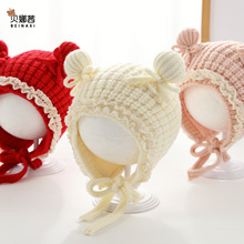 �냺ñ���ﶬ������Ů���ᘿ�ë��ñ���׃����ñ�Ӻ��o��ñ����