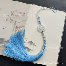 ɏźƬ���L���K����ֹ��������s���b�h����Ů��ٴ���K�����ȉ�