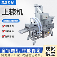 òPѩuuϿCȫԄBmL~ϝ{C