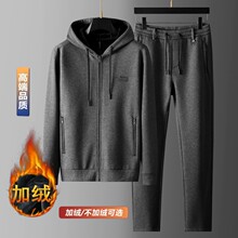 ��Ʒ����ñ��ʿ��װ�����˶�����ֱͲ���������׼���������װ��װ