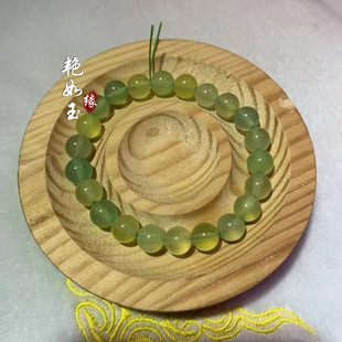 ���ѾG��� �O���G����ִ� 8mm ��Ȧ�ִ� ����ִ����l