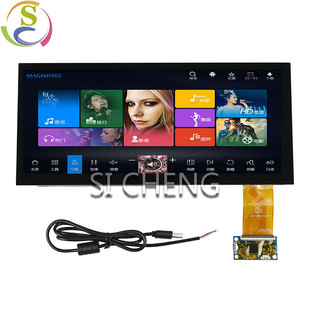 HSD123KPW1-A30ȫ��ԭ�Sԭ���F؛���r������ԃ��׼