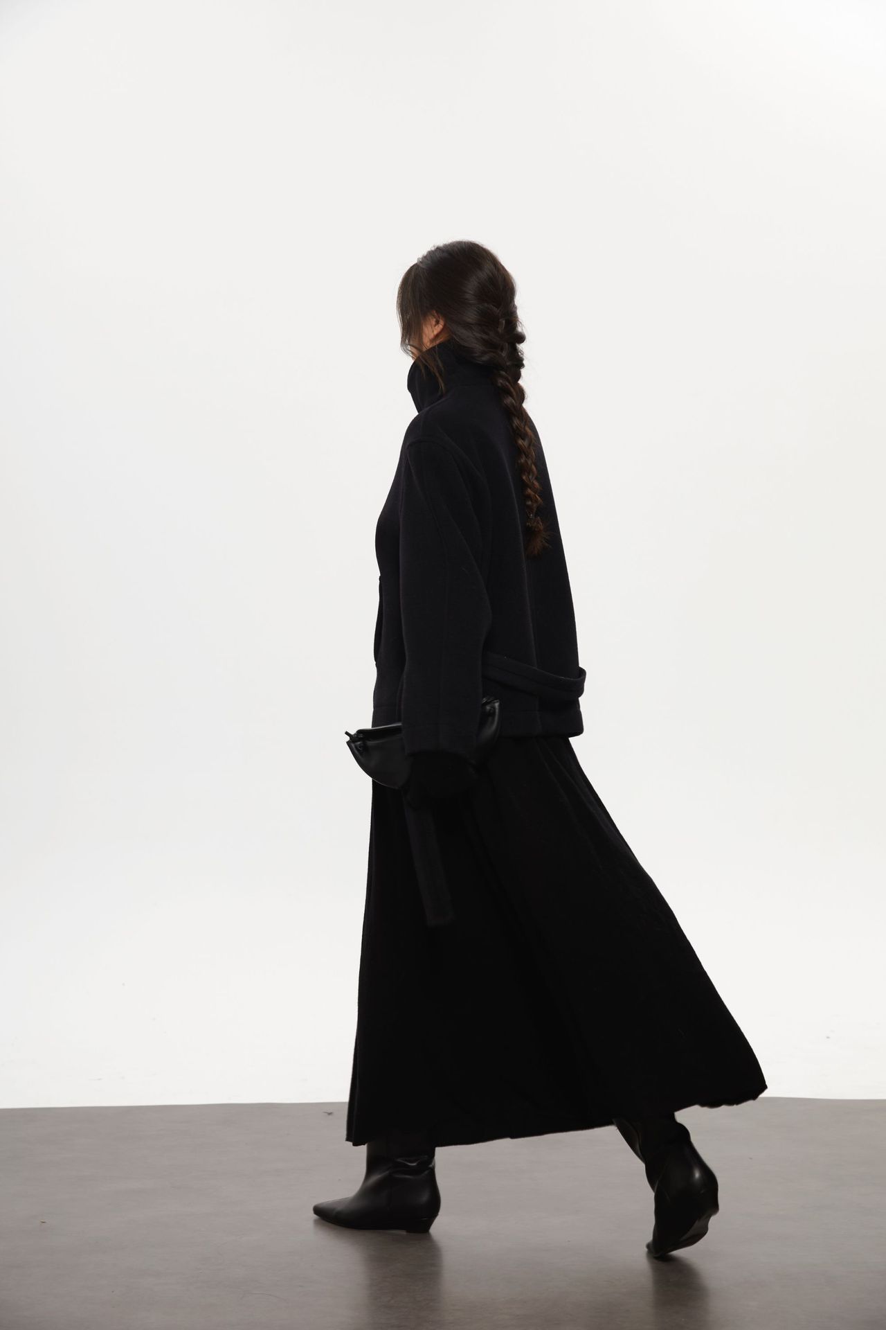 2023-12-16 231046.jpg