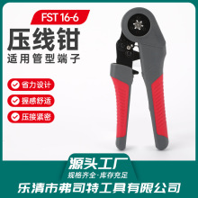 FST 16-6ͶӉQքӉӹ߄QbͽӾ䉺