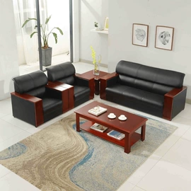 办公桌;办公柜;会议桌