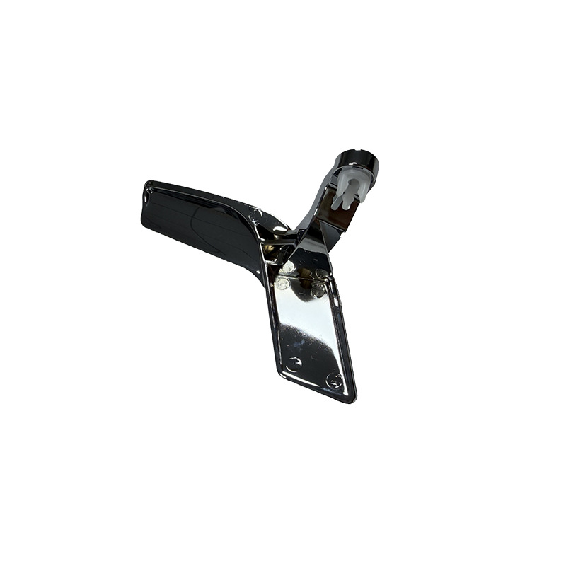 2047201171 is suitable for 07-14 Mercedes-Benz C250/350/63/GLK300/250/350 glossy interior door handle