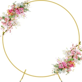 挂毯/壁毯;纱幔/帷幔;家用防尘罩