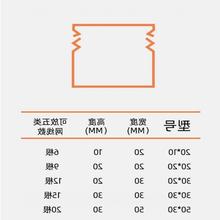 ���Π����X�Ͻ�늾��߾��Ƚ������b���������[�ξ��ۿ��۾��۷�